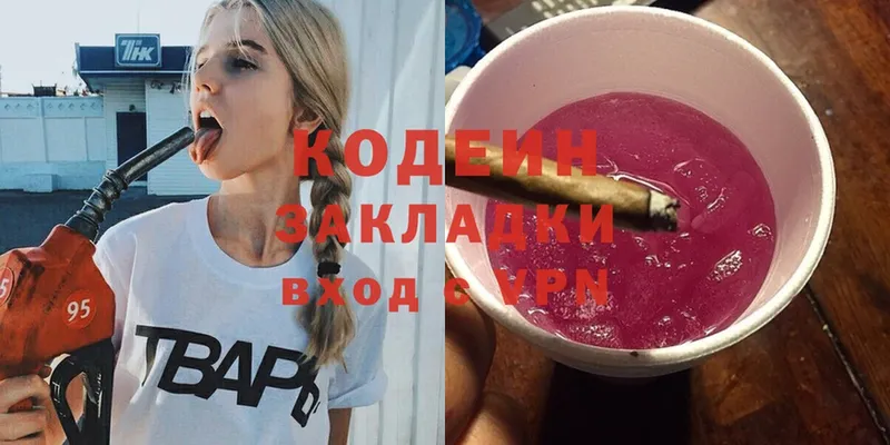 Кодеин Purple Drank  блэк спрут как зайти  Каменногорск 